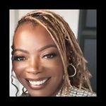 Geri Baker Williams - @gwill592 - Instagram
