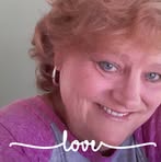 Geri Renee Baker - Facebook