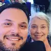 geribaker1 - @geribaker1 - TikTok