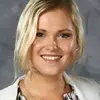 geri.baker - @geri.baker - TikTok
