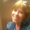 geribakerlittrell - @geribakerlittrell - TikTok