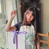 gerisbakery - @gerisbakery - TikTok