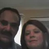 geritabakerlowery - @geritabakerlowery - TikTok