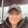 Gerri Baker - @gerri.baker - TikTok