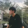 Lê Gia Huy - @geriannabaker781 - TikTok