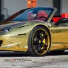 bentley.rigers - @bentley.rigers - TikTok