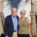 Geri Bentley - Facebook