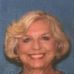 Geri Bentley - Facebook