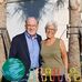 Geri Bentley - Facebook