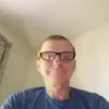 Gerry Bentley - @gerrybentley - TikTok