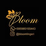 BLOOM - @bloomlingeri - Instagram