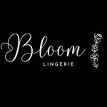 BLOOM LINGERIE - @bloomlingerie.bh - Instagram