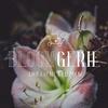 Bloomgerie - @bloomgerie - TikTok