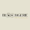Bloomgerie - @bloomgerie_qro - TikTok