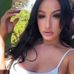 Cara Bloxam - Facebook