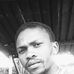 Gera Blom - Facebook