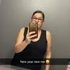 Geraldine Bloomfield - @geribloom01 - TikTok