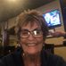Geri Bloom - Facebook