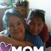 Geri Blossom - Facebook