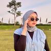 Gerinabloom - @gerinabloom - TikTok