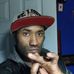 Corey Bryant - Facebook