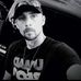 Gary Bryant - Facebook