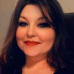 Geri Baehr Bryant - @geribryant1 - Instagram
