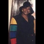 Geri Bryant - @geribryant59 - Instagram