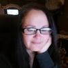 Gerri Bryant - @gerri.bryant - TikTok