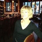 Jeri Bryant - @jeri.bryant - Instagram