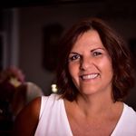 Jeri Bryant - @jerilbryant - Instagram