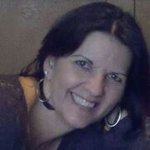 Jeri Bryant - @jeribryant - Instagram