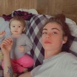 Jeri Bryant - @jeri_bryant - Instagram