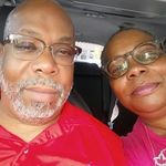 Jeri Bryant - @jeri.bryant.90 - Instagram