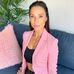Carrie Thompson - Facebook