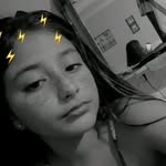Geraldine Carrizo - @gericarrizo2013 - Instagram