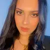 geraldinecarrascoh - @gericarrascoh - TikTok