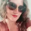 Geri  Carranza - @gericarranza19 - TikTok