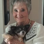 Geri Carr - @kcarr114 - Instagram