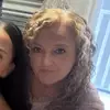 Geri Carr - @geri.carr2 - TikTok