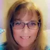 Geri Carr - @geri.carr - TikTok