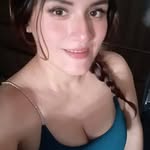 Geri Carranza Guzman - @gericarranzaguzman - Instagram