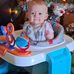 Geri Carrigan - Facebook