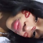 geri carrizo - @gerianny_carrizo - Instagram