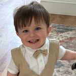 Geri-Morrison Carragher - @gerimorrisoncarragher - Instagram