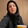 gericarrasco - @gericarrasco - TikTok