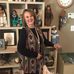 Gerri Carr - Facebook