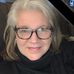 Gerry Carr - Facebook