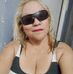 Guera Carr - Facebook