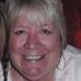 Geri Clark - Facebook